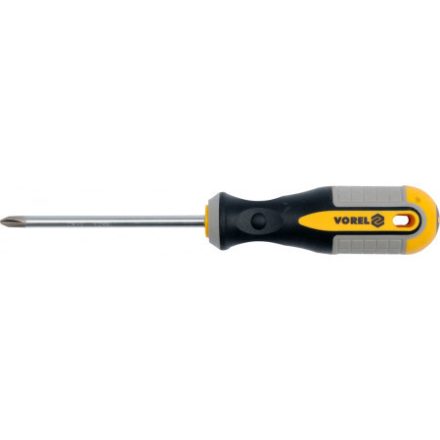 Șurubelniță VOREL PH3 x 150 mm