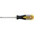 Șurubelniță VOREL PH3 x 150 mm