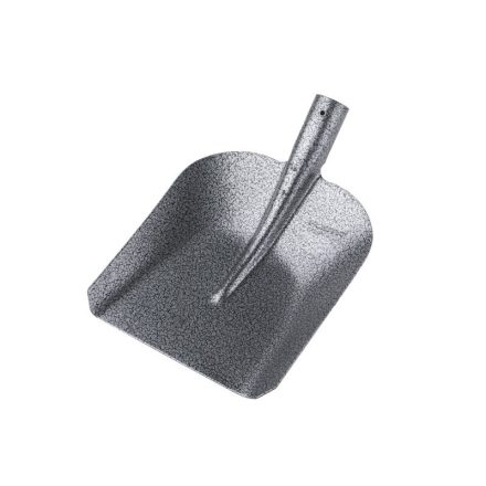 Lama lacuita 240 x 290 mm