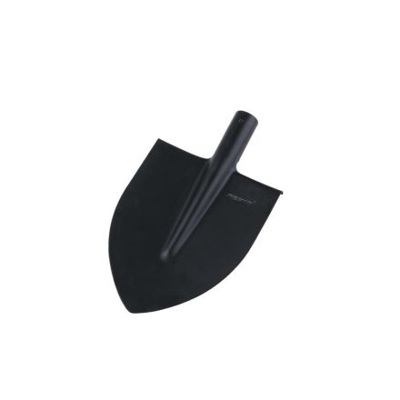 FESTA Spade negru ascuțit 1.000 g