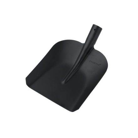 Lopata farfurie de 1,0 kg