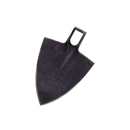 Sapa forjata 0,4 kg
