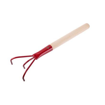 Furca manuala 270 mm