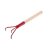 Furca manuala 270 mm