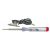 Tester electric auto 120 mm 6-24V