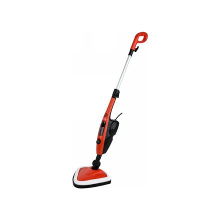 LUND Mop multifunctional de curatare cu abur 1500 W