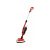 LUND Mop multifunctional de curatare cu abur 1500 W