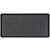 VOREL Mașină de spălat multifuncțională 780 x 384 x 32 mm