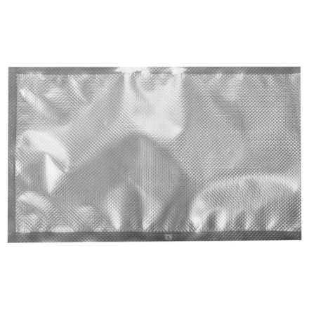 LUND Film de ambalare sub vid 200 x 300 mm (50 buc)