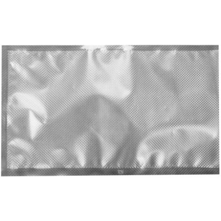 LUND Film de ambalare sub vid 250 x 350 mm (50 buc)