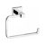 Suport hârtie igienică FALA Quad Chrome