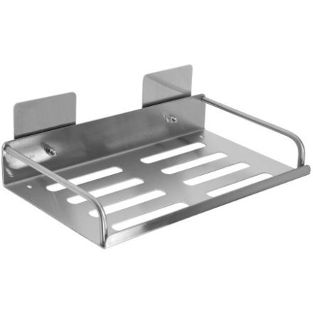 FALA Raft baie 300 mm Steely