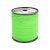 Funie VOREL 5 mm x 250 m