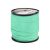 VOREL Funie impletita 10 mm 200 m PP