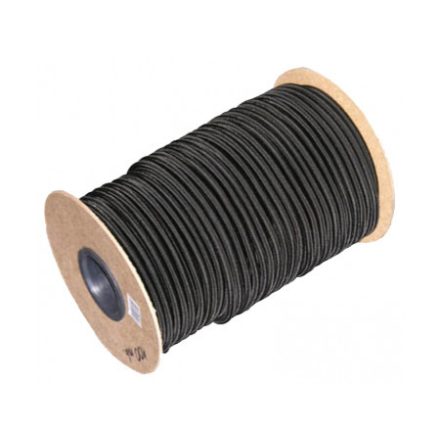 VOREL Funie flexibila 10 mm x 100 m