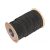 VOREL Funie flexibila 10 mm x 100 m