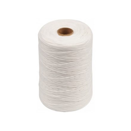 VOREL Snur impletit 2,5 mm 450 m