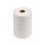 VOREL Snur impletit 2,5 mm 450 m