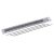 Electrod ER-117 2.0 rutil (10 buc)