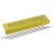 Electrod ER-117 2,5 rutil (2,5 kg/cs)
