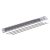 Electrod ER-117 2,5 rutil (10 buc)