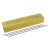 Electrod 2,0 x 300 mm de bază (2,5 kg/cs)
