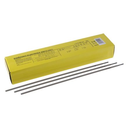 Electrod ER-117 3,2 rutil (5 kg/cs)