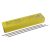 Electrod ER-117 3,2 rutil (5 kg/cs)