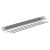 Electrod ER-117 3.2 rutil (10 buc)