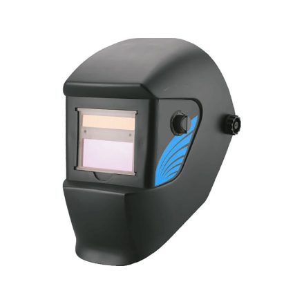 Scut automat de sudura