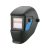 Scut automat de sudura