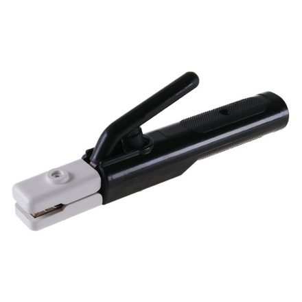 Clemă cu electrod 300 A