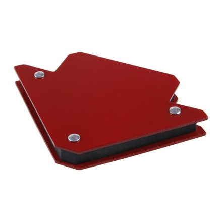 Magnet suport piesa de sudare 85 x 85 mm
