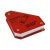 Magnet suport piesa de sudare 95 x 109 x 25 mm