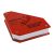 Magnet suport piesa de sudare 130 x 150 x 32 mm