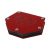 Magnet suport piesa de sudare 120 x 90 mm