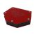 Magnet suport piesa de sudare 137 x 110 mm