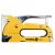 Capsator VOREL 4-8 mm