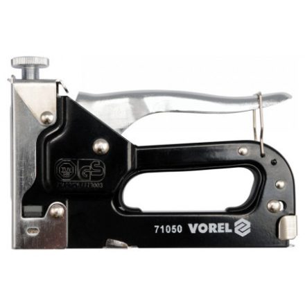 Capsator VOREL 4-14 mm