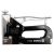 Capsator VOREL 4-14 mm