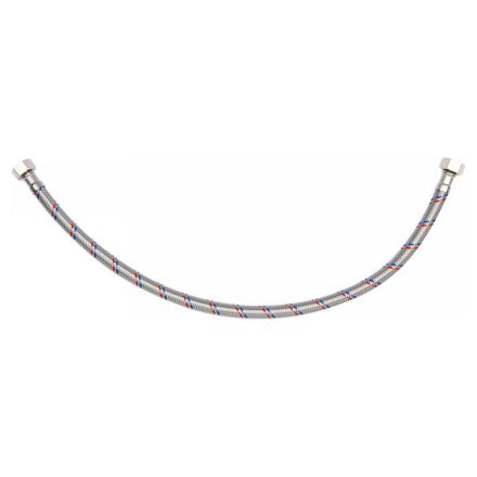 PERETE Conducta de conectare flexibila 3/8" x 3/8" 500 mm interior-interior