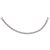 PERETE Conducta de conectare flexibila 3/8" x 3/8" 500 mm interior-interior