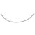 PERETE Conducta de conectare flexibila 3/8" x 3/8" 600 mm interior-interior