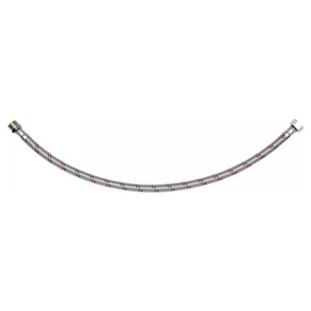 FALA Conducta de conectare flexibila 3/8" x 3/8" 500 mm interior-extern