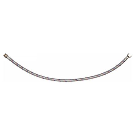 FALA Conductă de conectare flexibilă 3/8" x 3/8" 600 mm interior-exterior