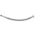 PERETE Conductă de conectare flexibilă 3/8" x M 10 300 mm interior-exterior