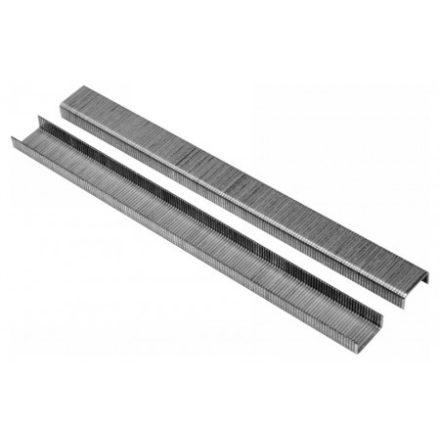 Capsă VOREL 6 mm (12000 buc)