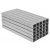 Capsă VOREL 10 mm (7500 buc)