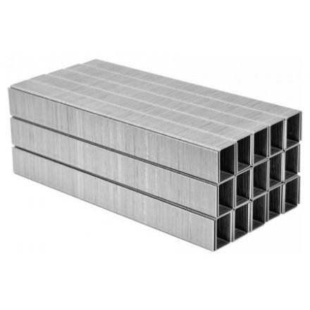 Capsă VOREL 16 mm (4500 buc)