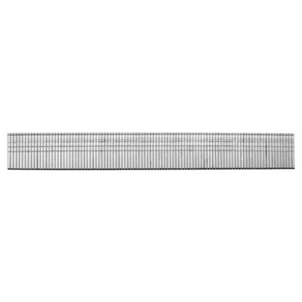 VOREL Cuie pentru pistol de cuie 16 mm (5000 buc)
